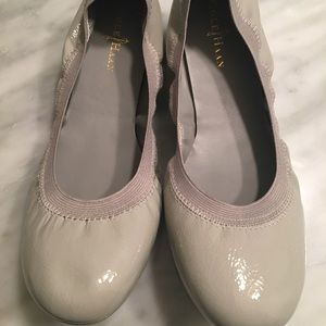 NEW Cole Haan Ballet Flat - Women’s size 6